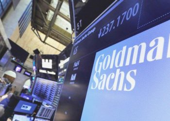 Goldman Sachs’ta yeni işten çıkarma dalgası