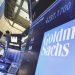 Goldman Sachs’ta yeni işten çıkarma dalgası