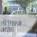 Goldman’dan bankalar için pay başına kâr iddiaları