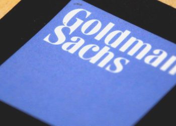 Goldman’dan TCMB iddiası