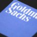Goldman’dan TCMB iddiası