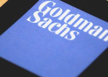 Goldman’dan Türkiye tahlili