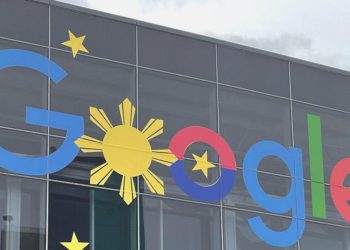 Google Vertex AI’daki yapay zeka dayanağını, genel kullanıma sundu