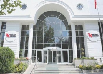 Google’a rekabet soruşturması