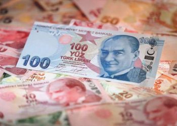 Hazine 270 milyar liralık borçlanma planlıyor