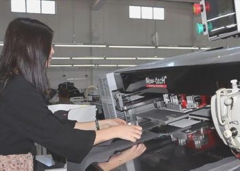 Hizmet ÜFE’de aylık enflasyon serisi 1,5 yıla çıktı