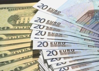 Hür piyasada döviz açılış fiyatları (06.01.2023)