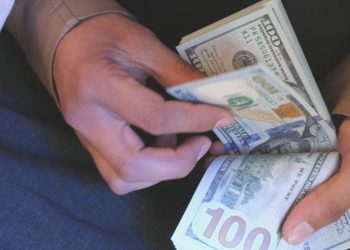 Hür piyasada döviz açılış fiyatları (23.06.2023)