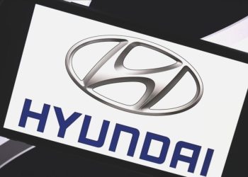 Hyundai elektrikli araç yatırım gayesini yükseltti