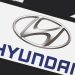 Hyundai elektrikli araç yatırım gayesini yükseltti