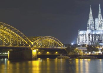 Ifo, Almanya’nın büyüme iddiasını düşürdü