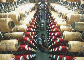 İhracatçılardan yeni taban fiyat değerlendirmesi