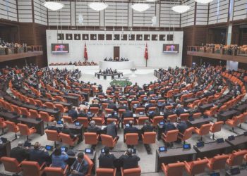 İktisat ve siyaset gündemi – 10 Haziran 2023