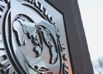 IMF’den global merkez bankası dijital para ünitesi platformu çalışması