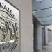 IMF’den Pakistan’a 3 milyar dolarlık kredi