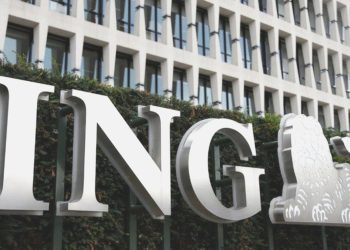 ING sendikasyon sağladı