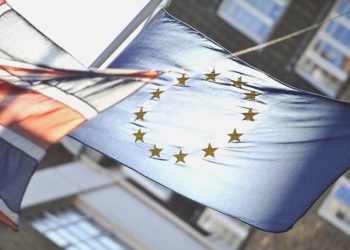 İngiltere ve AB finansal hizmetlerde işbirliğini artıracak