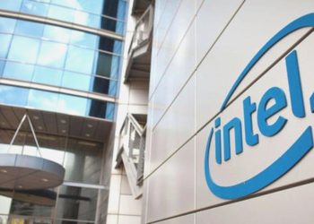 Intel yeni çip fabrikası için Polonya’yı seçti