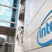 Intel yeni çip fabrikası için Polonya’yı seçti