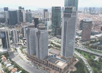 İş Bankası, enflasyon muhasebesi uygulanmış finansal sonuçlarını açıkladı