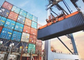 İş dünyası TCMB kararını olumlu karşıladı