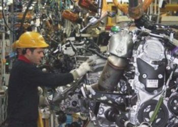 İş dünyasından kabine değerlendirmesi