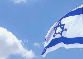 İsrail: Savunma endüstrinde 12,5 milyar dolar ile ihracat rekoru kırdık