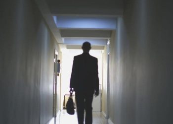 İşsizlik oranı Nisan’da yükseldi