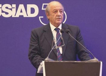 İşverenler Kulübü’nden prestiji yüksek program daveti