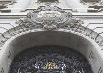 İsviçre Merkez Bankası dijital parayı test edecek