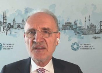 İTO Lideri’ne nazaran minimum fiyata makul artırım oranı