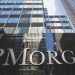 JPMorgan, AMB’den bir faiz artırımı daha bekliyor