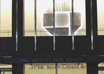 JPMorgan, TCMB’den argümanlı bir faiz artışı bekliyor