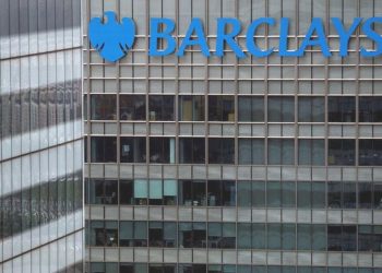 JPMorgan ve Barclays faiz beklentisini değiştirmedi