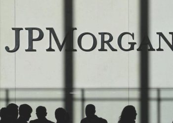 JPMorgan’dan Türk banka tahvilleri değerlendirmesi
