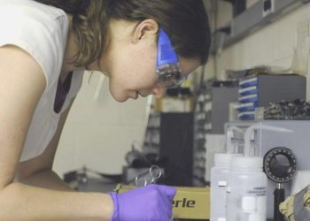 KAGİDER/Erdem: Türkiye’de bayanların yüzde 70’i işgücünün dışında