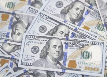 KKM’de stopaj takviyesinin uzatılması kararı Resmi Gazete’de