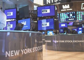 KKR/McVey: Yatırımcılar fazla temkinli