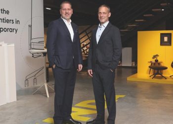 Koleksiyon, ihracat hissesini yüzde 50’ye çıkarmayı hedefliyor