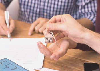 Konut satışlarında yıllık düşüş 4. ayda da sürdü