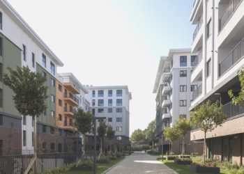 Konutta bir yılın en düşük fiyat artışı