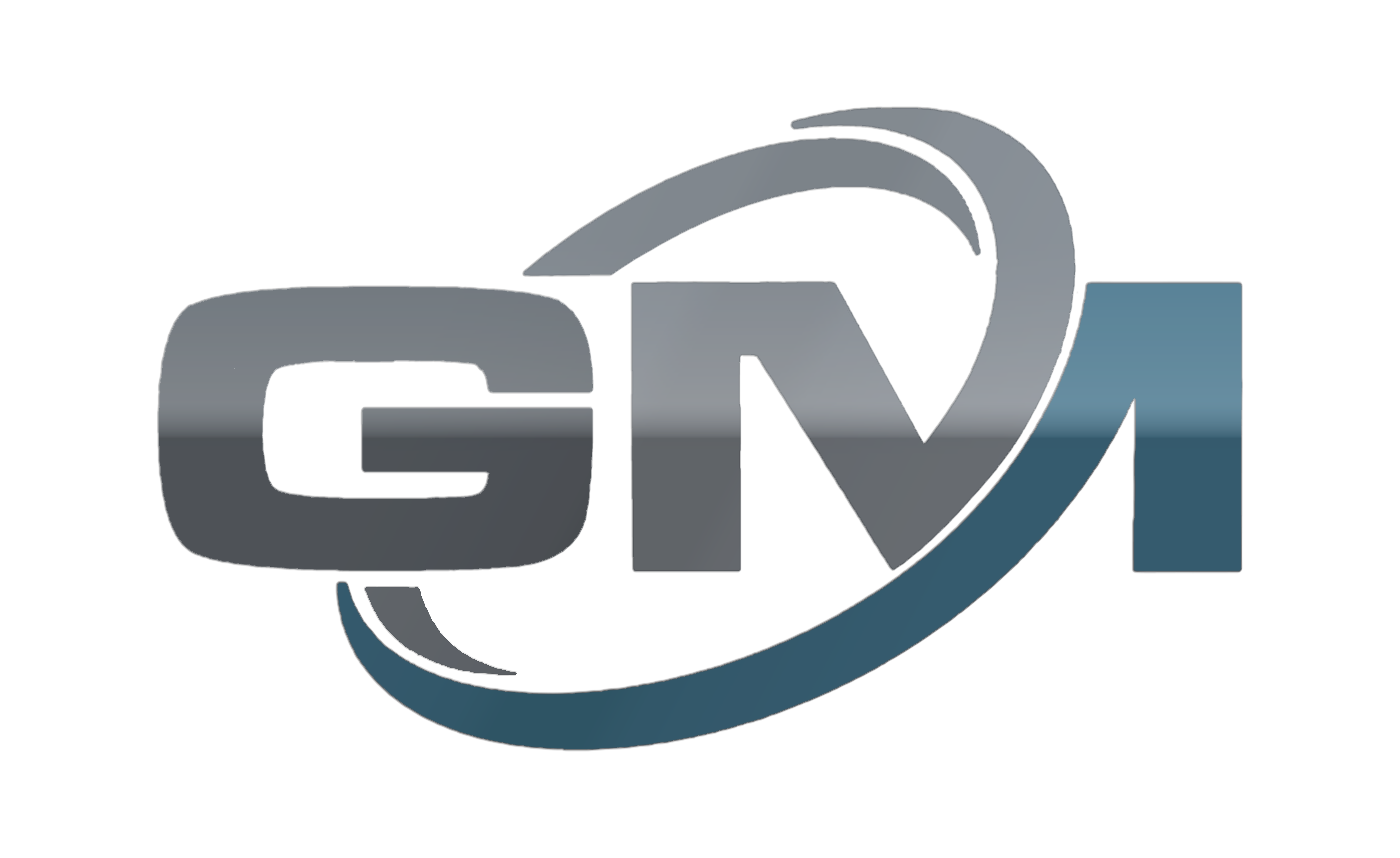 Global Media Yayın Platformları A.Ş.