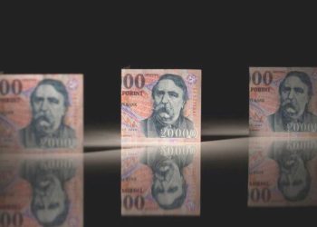 Macaristan’dan ikinci faiz indirimi