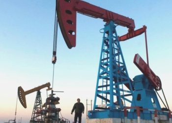 Mackenzie: Petrol fiyatları 84 doları aşacak