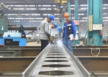 MAKFED/Dalgakıran: Buradan fatura ödemeden çıkış yok