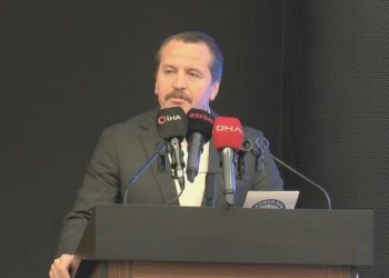 Memur-Sen taleplerini sıraladı