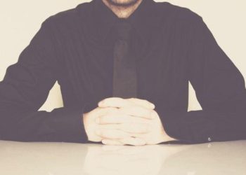 Meslek.net “İşverenin Tercihi” tahlilini açıkladı