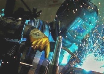 Minimum fiyat 11 bin 402 TL oldu