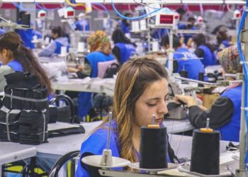 Minimum Fiyat Tespit Kurulu’nun birinci toplantısı başladı