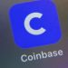 Moody’s Coinbase’in görünümünü negatife çevirdi